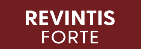 Revintis Forte